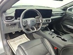 2025 Mustang Thumbnail 12