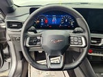 2025 Mustang Thumbnail 13