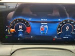 2025 Mustang Thumbnail 14