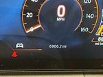 2025 Mustang Thumbnail 15