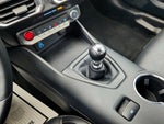 2025 Mustang Thumbnail 16