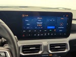 2025 Mustang Thumbnail 17
