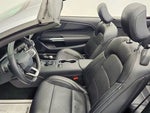 2025 Mustang Thumbnail 18