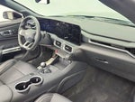 2025 Mustang Thumbnail 22