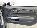 2025 Mustang Thumbnail 23