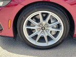 2025 Mustang Thumbnail 8