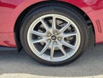 2025 Mustang Thumbnail 10