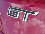 2025 Mustang Thumbnail 11
