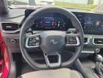 2025 Mustang Thumbnail 16