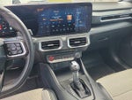 2025 Mustang Thumbnail 17