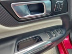 2025 Mustang Thumbnail 20