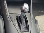 2025 Mustang Thumbnail 24