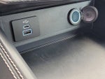 2025 Mustang Thumbnail 25
