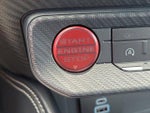 2025 Mustang Thumbnail 26