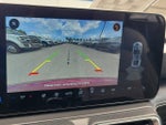 2025 Mustang Thumbnail 28
