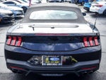2025 Mustang Thumbnail 5