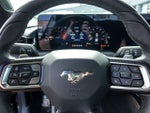 2025 Mustang Thumbnail 11