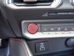 2025 Mustang Thumbnail 13