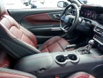 2025 Mustang Thumbnail 21