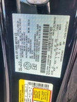 2025 Mustang Thumbnail 24