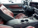 2025 Mustang Thumbnail 26