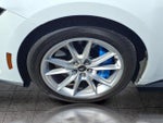 2024 Mustang Thumbnail 5