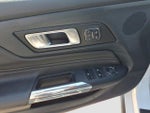 2024 Mustang Thumbnail 7