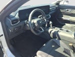 2024 Mustang Thumbnail 8