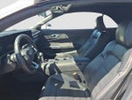 2024 Mustang Thumbnail 9