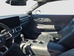 2024 Mustang Thumbnail 13