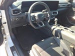 2024 Mustang Thumbnail 14