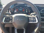2024 Mustang Thumbnail 27