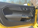 2024 Mustang Thumbnail 9