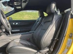 2024 Mustang Thumbnail 12
