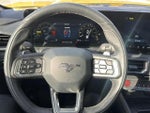 2024 Mustang Thumbnail 14