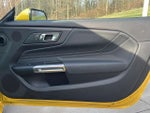 2024 Mustang Thumbnail 20
