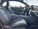 2024 Mustang Thumbnail 22