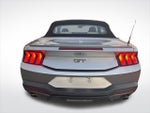 2024 Mustang Thumbnail 11