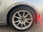 2024 Mustang Thumbnail 14