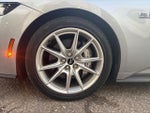 2024 Mustang Thumbnail 16