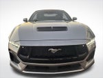 2024 Mustang Thumbnail 18