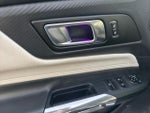 2024 Mustang Thumbnail 21