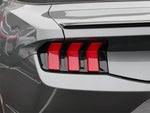 2025 Mustang Thumbnail 5