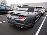 2025 Mustang Thumbnail 7