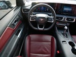 2025 Mustang Thumbnail 13