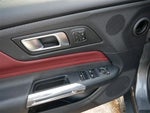 2025 Mustang Thumbnail 15