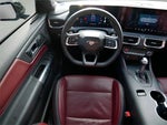 2025 Mustang Thumbnail 13