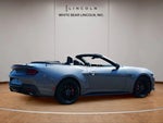 2025 Mustang Thumbnail 5