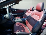 2025 Mustang Thumbnail 10
