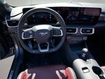 2025 Mustang Thumbnail 13